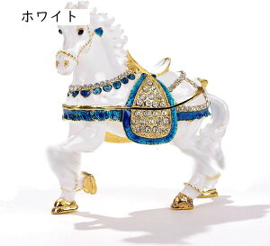 nWG[{bNX  NX^ gPbg{bNX  u 킢 k fXN ANZT[{bNX COȂ ⃊rO LO v[g Mt