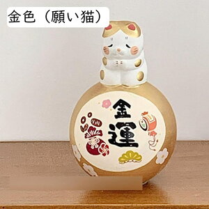 �_���} �u�� ���� �����L ���킢���˂� �C���e���A �܂˂��L ���� ���N�� ���^�A�b�v �ɉh ���� �����O�b�Y �J�^�O�b�Y �����^up �Z���~�b�N ���� �� �ޏ� �a�����v���[���g �������