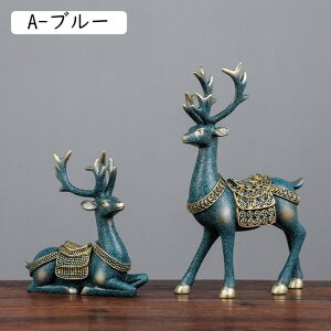 ̒u  ^Abv ^    k NGCeBu ʔ CeA IuWF Vv      H|i ̓ z j