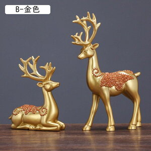 ̒u  ^Abv ^    k NGCeBu ʔ CeA IuWF Vv      H|i ̓ z j