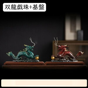 ̒uS[h  _l J^ObY F ^Abv J^ ^ ^ K^ u  hSN F   v[g 蕨  CȈt 30*6.5