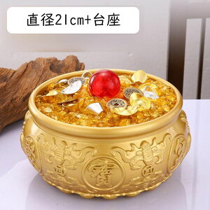 ڛ~  u xƍK^  ^J ACe  Vg N CeA ^F J^ p[Xg[  ^ ɐF  ^   VN 蕨 v[