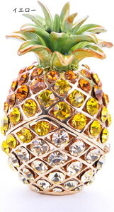 NX^pCibvWG[{bNX  t[c Ώ  [P[X  u O lbNX ANZT[{bNX ~j`A[P[X qWt v