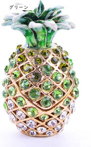 NX^pCibvWG[{bNX  t[c Ώ  [P[X  u O lbNX ANZT[{bNX ~j`A[P[X qWt v