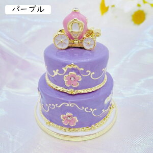 WG[[ gPbg{bNX Kg[ u NX^   w Δ ANZT[{bNX [ CeA Mtg l ̓  LO o^Cf