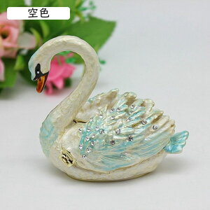 o^C̃v[g  WG[{bNX gPbg{bNX NX^   u Δ z[fR[V l ̓   i