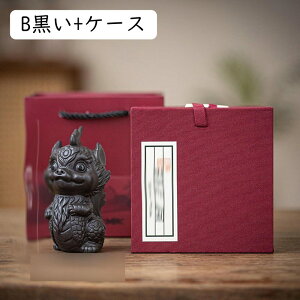  G  qLE _b   u ~j`A   ^Abv IuWF N CeA 킢 J^  ObY    av[g Mtg