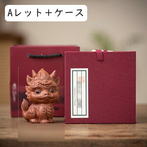  G  qLE _b   u ~j`A   ^Abv IuWF N CeA 킢 J^  ObY    av[g Mtg