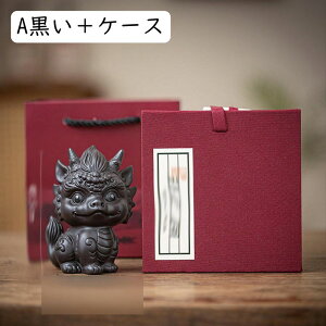  G  qLE _b   u ~j`A   ^Abv IuWF N CeA 킢 J^  ObY    av[g Mtg