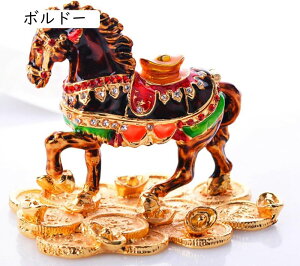 n {bNX WG[{bNX gPbg{bNX WG[[   u ANZT[{bNX I[ig v[g Mtg CeAG ⃊rO fR