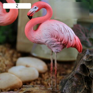 K[fI[ig t~S IuWF { CeA K[fjO ObY ϋv   u hO 킢 Jbv  I[ig K[fjOG