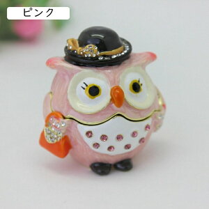 WG[[  RmnYN NX^ WG[{bNX 킢 gPbg{bNX ~j`A[P[X  O CO i u av[g