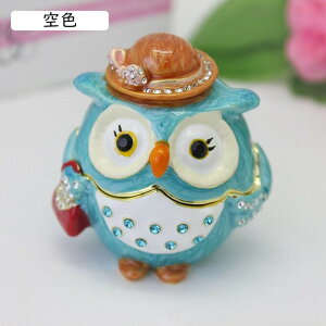 WG[[  RmnYN NX^ WG[{bNX 킢 gPbg{bNX ~j`A[P[X  O CO i u av[g