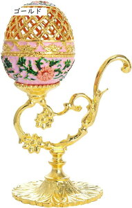 C[X^[GbOWG[{bNX NVbN Be[WX^C WG[{bNX z_[ fXN WG[[ P[X  H|i u y_g CO sA