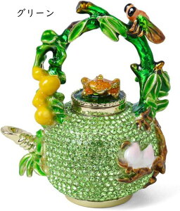 NX^WG[{bNX  u  gPbg{bNX  COȂ T CeA  ֏ i z[fR[V av[g