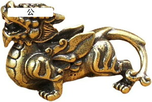  u qLE Ђイ ~j`A  u  ObY CeA J^F ^F 󂭂 ^CAbv ACe ^ ^ J^   VN 蕨 4.3*3