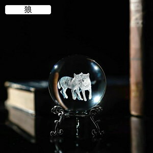 av[g 3D NX^ n L ͂ǂ u t 킢   G ObY  NGCeBu ͋C  CeA q FB Jbv LO