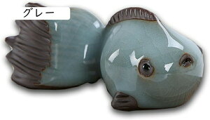~j ̒u 킢   u J^ObY ObY N   ObY F ACe H|i CeA  av[g Mtg  6*4.6cm