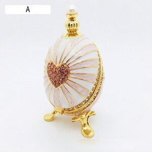 C[X^[GbOWG[{bNX  WG[{bNX 킢  gPbg{bNX Δ  u z[fR[V H|i CeA p v[