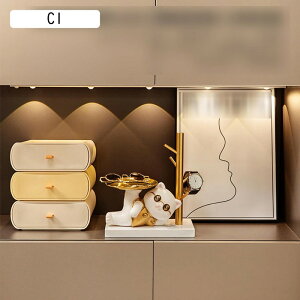 Lu  L[[gC ML M gC IuWF 킢 CeAG  XeX| u ዾ/R/ϕi/LfB[ȂǏ[ ̓ 