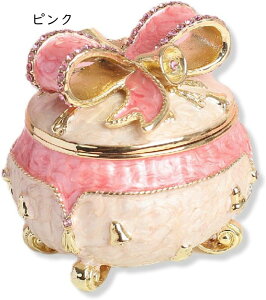 OP[X WG[[ WG[{bNX  Gi I[ig CeA gPbg{bNX O CO sAX fXN  u z[fR[V