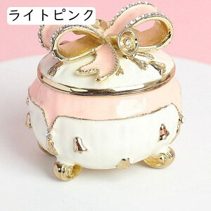 OP[X WG[[ WG[{bNX  Gi I[ig CeA gPbg{bNX O CO sAX fXN  u z[fR[V