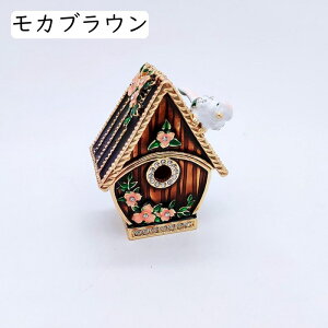 av[g ̉ WG[{bNX ANZT[{bNX 킢 gPbg{bNX  u WG[[ I[ig {bNX CeAG z[ fR