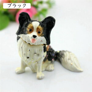  WG[{bNX  NX^ gPbg{bNX  u 킢 ObY  ~j`A[P[X ANZT[ z[fR[V v[g Mtg