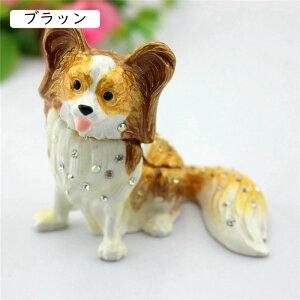  WG[{bNX  NX^ gPbg{bNX  u 킢 ObY  ~j`A[P[X ANZT[ z[fR[V v[g Mtg