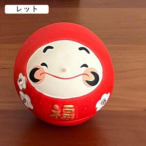 _} s| e L  N u  a x   ɉh  ^CAbv J^ObY CeAG  i X av[g 蕨 ̓