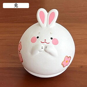 _} s| e L  N u  a x   ɉh  ^CAbv J^ObY CeAG  i X av[g 蕨 ̓