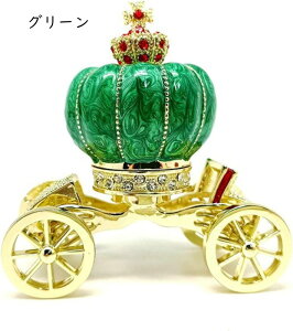 J{`̔n z[[  WG[{bNX gPbg{bNX z_[  u CeA CO O lbNX ̎q  p o^Cf[