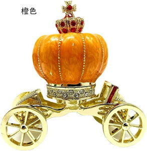 J{`̔n z[[  WG[{bNX gPbg{bNX z_[  u CeA CO O lbNX ̎q  p o^Cf[