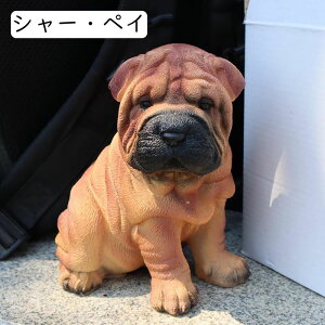 K[fI[ig u  IuWF 킢  ObY  ϋv h {   CeA K[fjO |G LO O AEghA v[