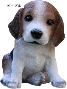 K[fI[ig u  IuWF 킢  ObY  ϋv h {   CeA K[fjO |G LO O AEghA v[