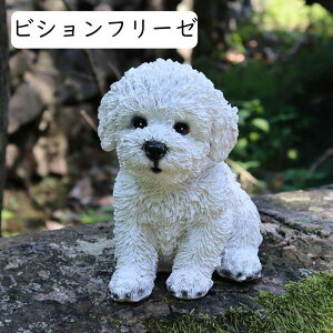 K[fI[ig u  IuWF 킢  ObY  ϋv h {   CeA K[fjO |G LO O AEghA v[