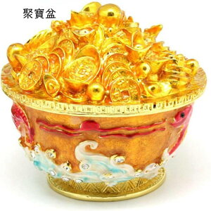 ڛ~  WG[{bNX   ɐF ^Abv IuWF  ObY  Wt  gPbg{bNX u  ItBX Vzj z