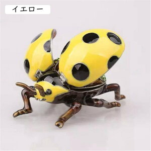 GiWG[{bNX b  NX^ gPbg{bNX  u  CeA ANZT[[ ` i  G v[g Mtg