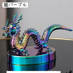 ֒u u   IuWF  u  n    J^ObY CeA N ItBX ԏ   i [ N̒u a v[g CeA