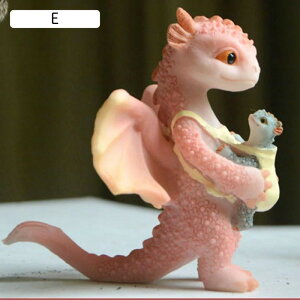 K[fI[ig K[fjOG K[fIuWF I[ig  u 킢  ObY   ϋv hO CeAG   |  AEghA x