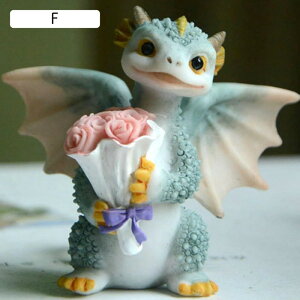 K[fI[ig K[fjOG K[fIuWF I[ig  u 킢  ObY   ϋv hO CeAG   |  AEghA x