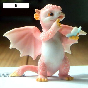 K[fI[ig K[fjOG K[fIuWF I[ig  u 킢  ObY   ϋv hO CeAG   |  AEghA x