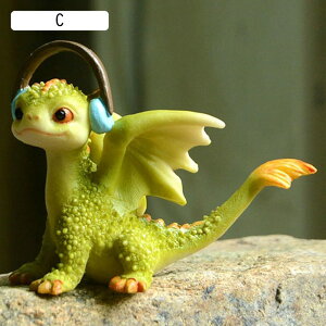 K[fI[ig K[fjOG K[fIuWF I[ig  u 킢  ObY   ϋv hO CeAG   |  AEghA x