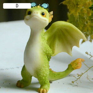 K[fI[ig K[fjOG K[fIuWF I[ig  u 킢  ObY   ϋv hO CeAG   |  AEghA x