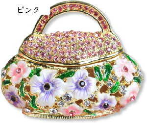 ԂobO GiWG[{bNX NX^  av[g gPbg{bNX  u ̎q 炫珬 WG[[ O lbNX sAX C