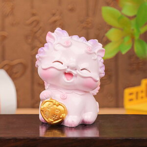  u ڛ~ ~j  qLE G   ObY ɐ ObY  ^ J^  ֏ NtgA[g CeAG J^ N ̓ 蕨