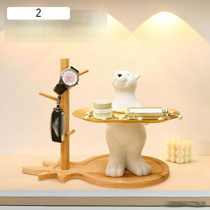 u  CeA ̒u gC[    X^h @\ LfB[̎M   ʔ ؑg pl  IuWF [ rv  W