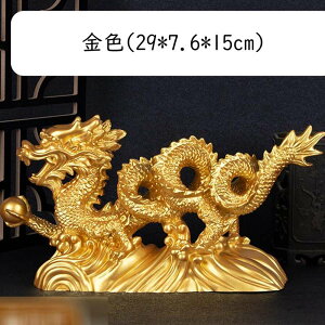 ̒u  ܖ{ K   ɐ ^Abv ObY J^ObY ^ @^㏸ K^ ^ x   X ItBX Ϗܗp u   F(8*4.5