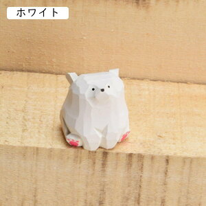 ؒ 킢̏ F u  N ObY CeA IuWF  { rO[ fXNgbv Q av[g Mtg