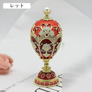 C[X^[GbOWG[{bNX  NX^gPbg{bNX I[ig  k u qWt [z[fR[V CeAG Mtg v[